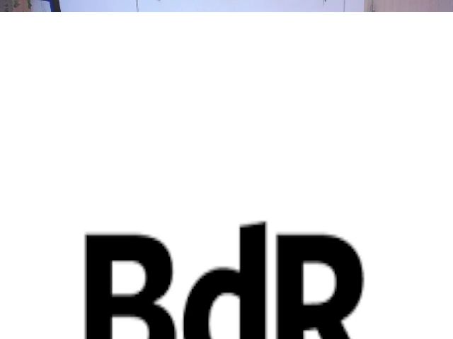 Live sex webcam photo for Aria_brown_ #269590549