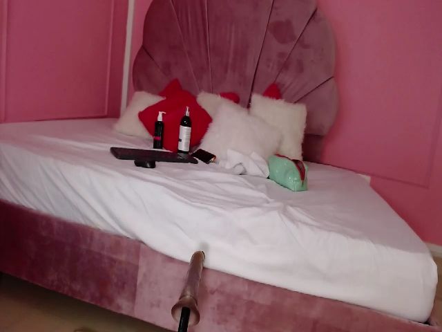 Live sex webcam photo for Diane_sinn #269589782