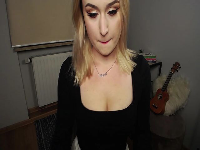 Live sex webcam photo for RUSHnatty #269590424