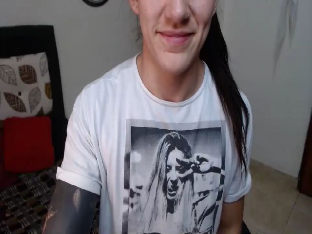 Live sex webcam photo for musclequeen #269589615