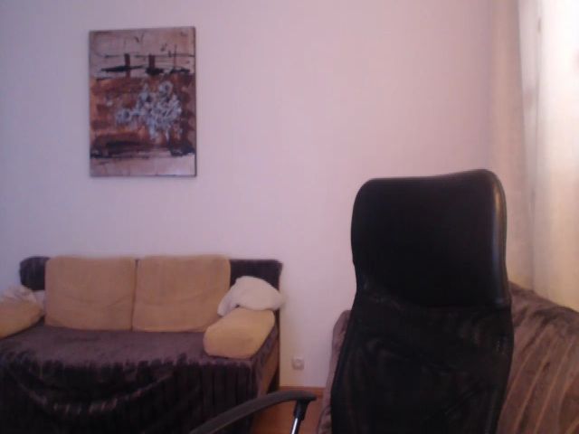 Live sex webcam photo for Blondy_LadyDy #269580660