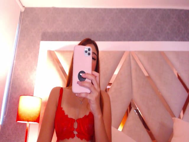 Live sex webcam photo for Alicevega_ #269590750