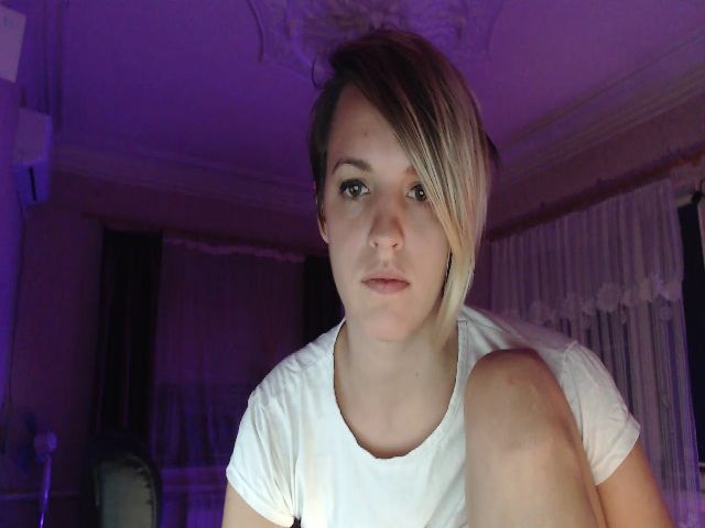 Live sex webcam photo for Babymur #269575237