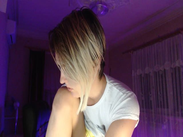 Live sex webcam photo for Babymur #269591216