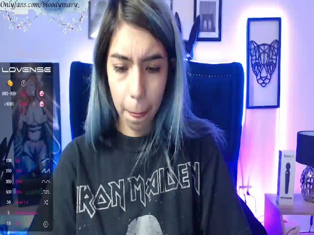 Live sex webcam photo for Sugaar_baby #269589143