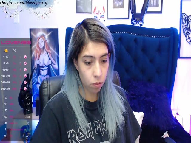 Live sex webcam photo for Sugaar_baby #269589484