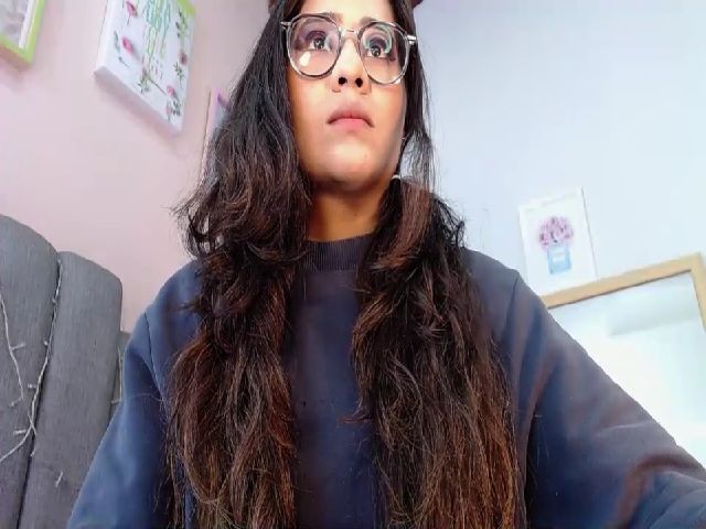 Live sex webcam photo for valery_vegas #269592062