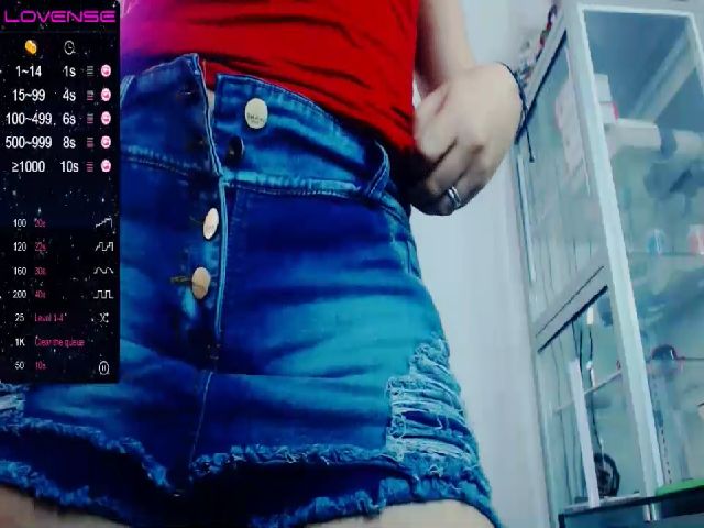 Live sex webcam photo for samanttafoxxx #269591395