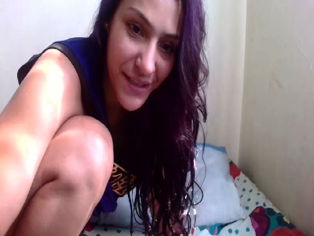 Live sex webcam photo for Chicamala9 #269584260