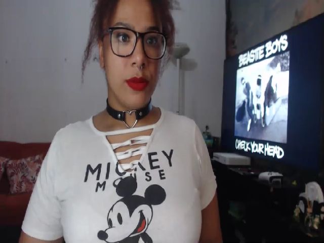 Live sex webcam photo for Mysticbae #269592348