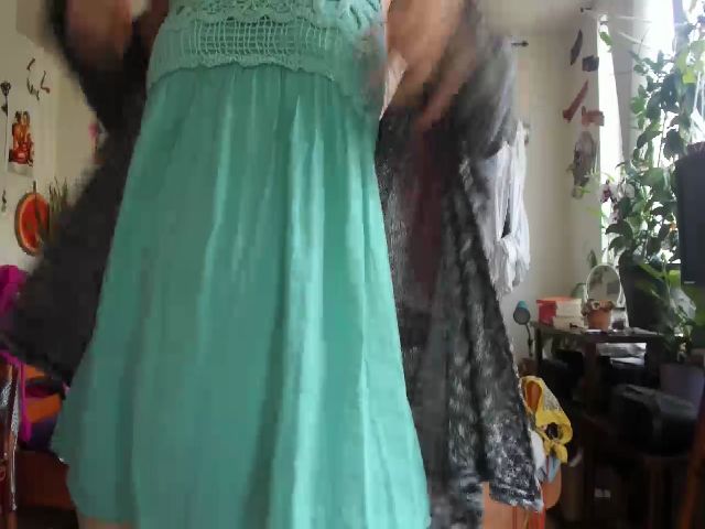 Live sex webcam photo for hairysafaeri #269590633