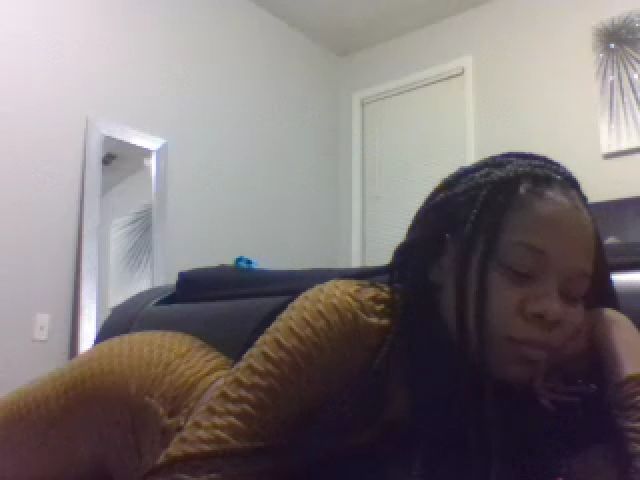 Live sex webcam photo for BeautifulKash #269578716