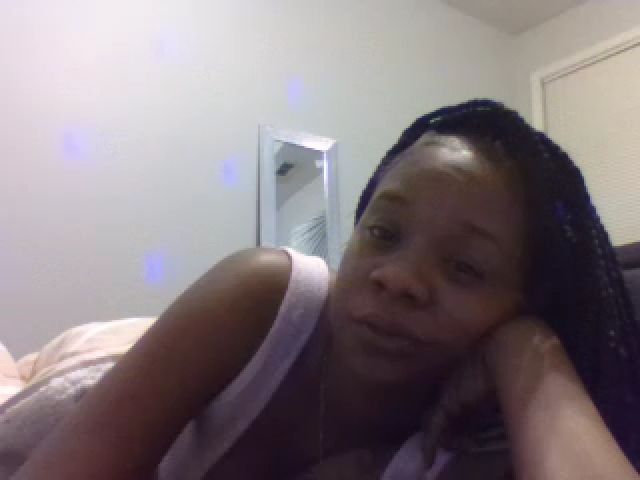 Live sex webcam photo for BeautifulKash #269579646