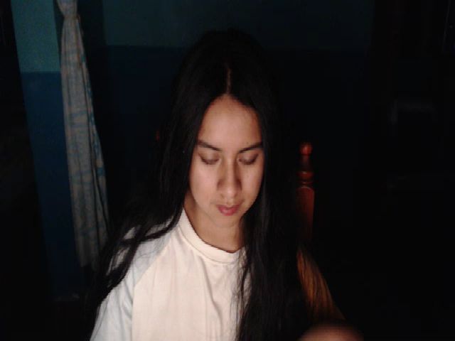 Live sex webcam photo for Hairy_Young1 #269574323