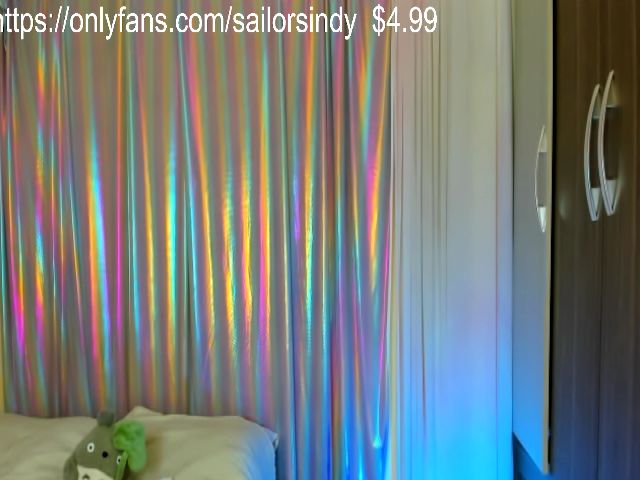 Live sex webcam photo for Saylorxsindy #269574265