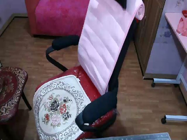 Live sex webcam photo for XxSexyM #269576143