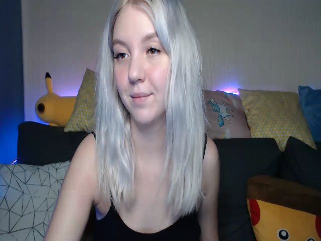 Live sex webcam photo for Rrr_barbie #269580443