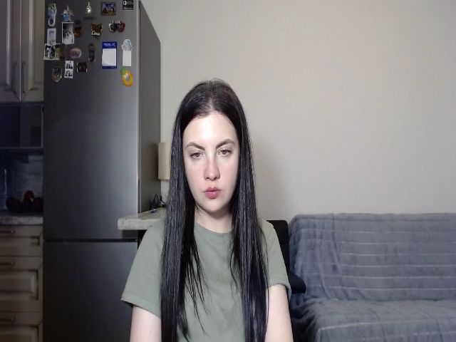 Live sex webcam photo for UrBlack_Kitty #269590385