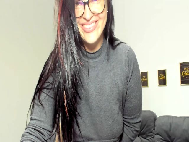 Live sex webcam photo for RalBigtits #269578924