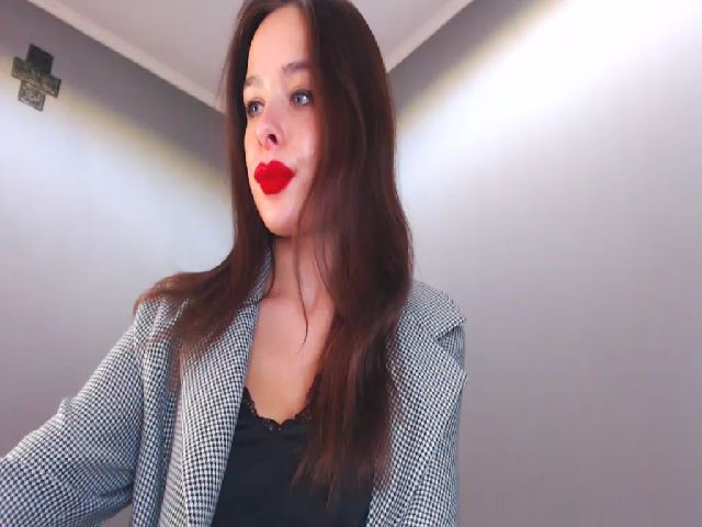 Live sex webcam photo for MilaRomanova1 #269583669