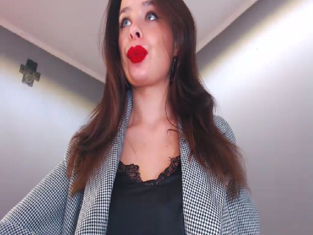 Live sex webcam photo for MilaRomanova1 #269584250