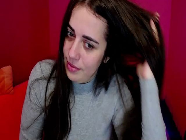 Live sex webcam photo for JordanFrank #269579186