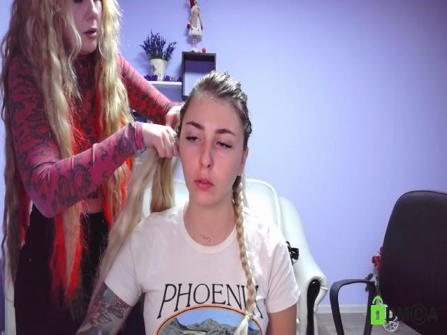 Live sex webcam photo for PrincesSnake #269579940