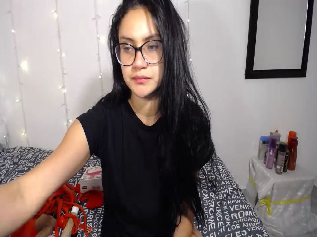 Live sex webcam photo for ANNPARDO #269579971