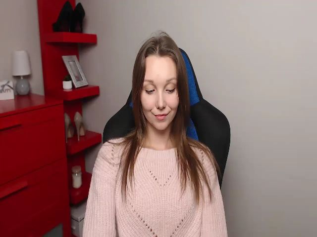 Live sex webcam photo for Little_ZOE #269581034