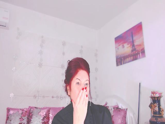 Live sex webcam photo for Deluxek #269580873