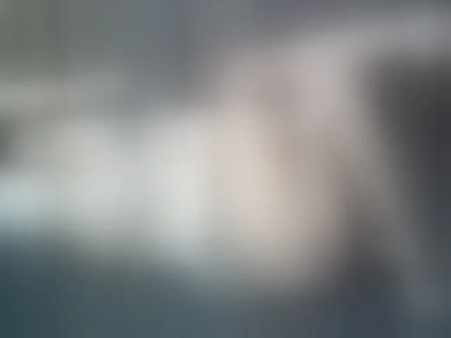 Live sex webcam photo for loonyko #269577891
