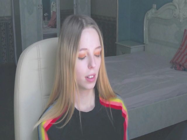 Live sex webcam photo for AmyLime #269580969