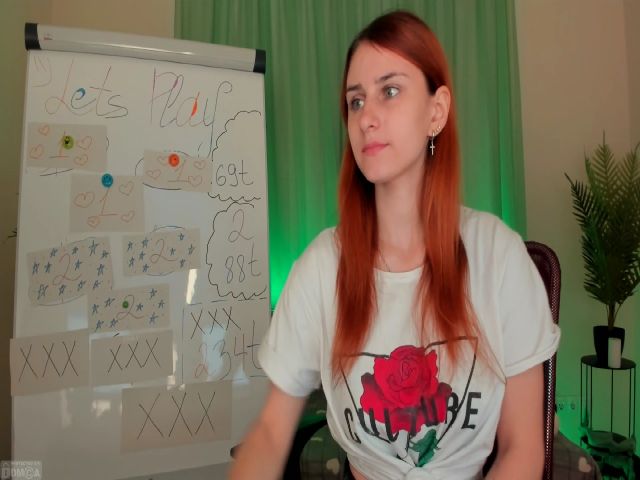 Live sex webcam photo for Tina_Cutie #269578740