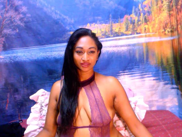Live sex webcam photo for Indianspicey #269589504