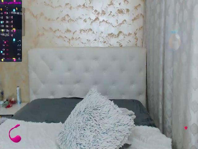 Live sex webcam photo for Sweetyrosses #269579556