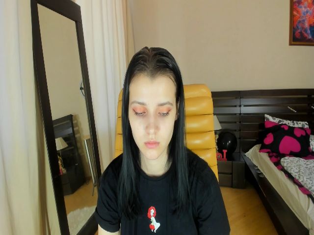 Live sex webcam photo for SoniNex #269579540