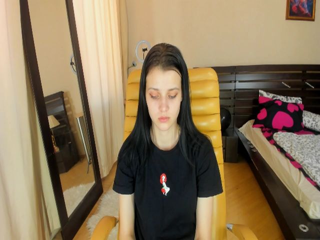 Live sex webcam photo for SoniNex #269581496