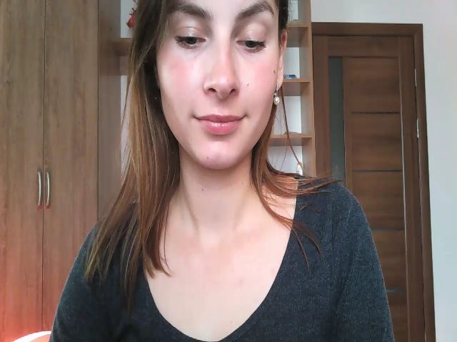 Live sex webcam photo for MisssSun #269583758