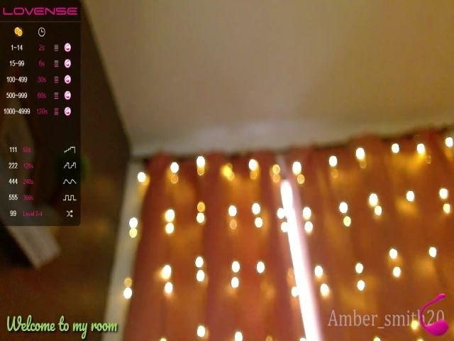 Live sex webcam photo for Amber_smith20 #269584468