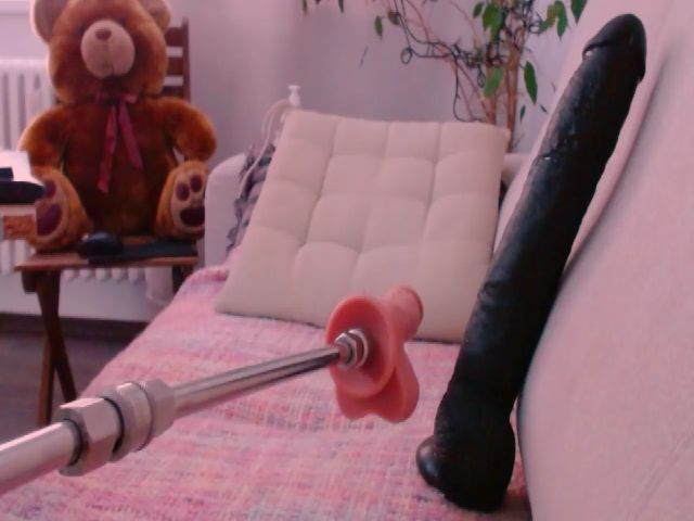 Live sex webcam photo for WildredheadCZ #269582440