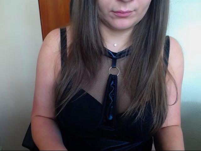 Live sex webcam photo for Annasensual_ #269583210