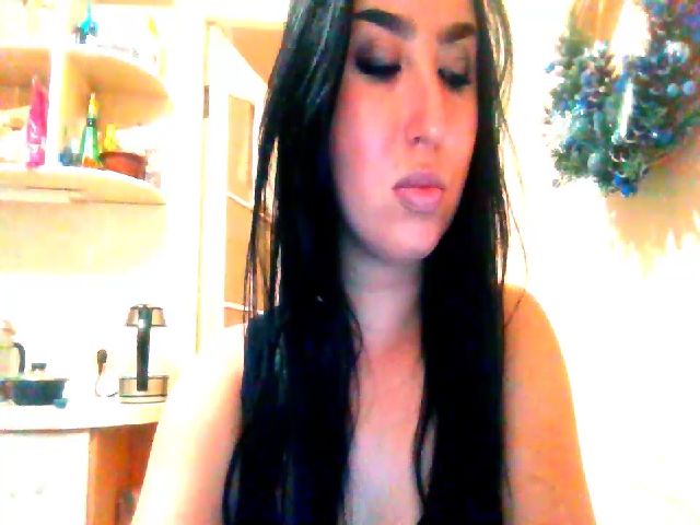 Live sex webcam photo for TiptoPanther #269591295