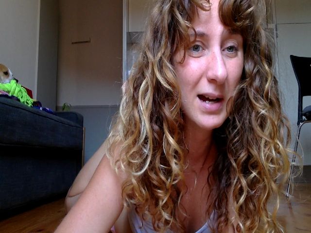 Live sex webcam photo for lanatomatoes #269585373