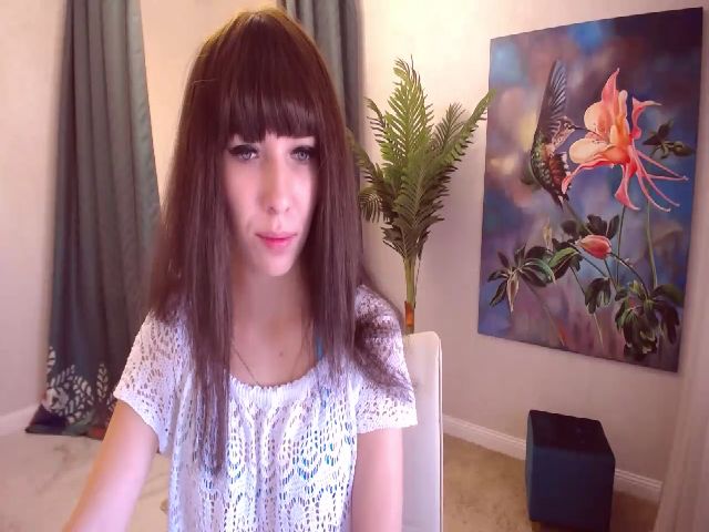 Live sex webcam photo for Wild_Berry_ #269581197