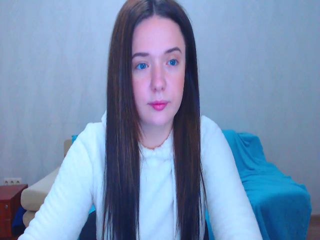 Live sex webcam photo for Malefisenta_ #269578813