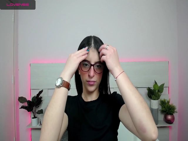 Live sex webcam photo for Isagamboa #269583463