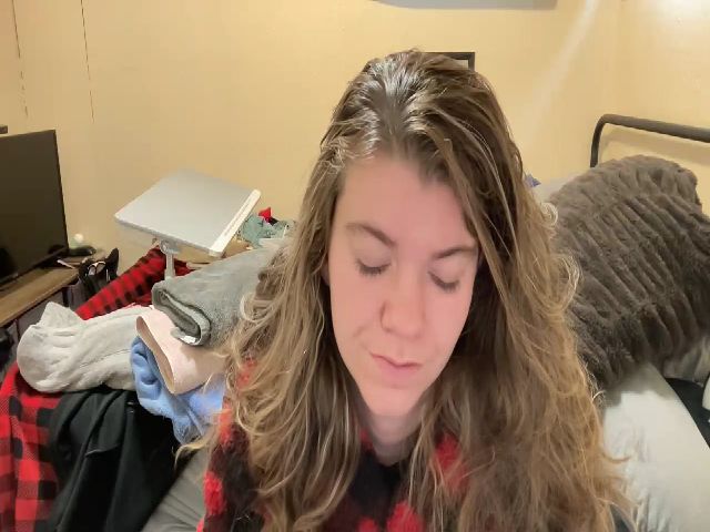 Live sex webcam photo for Trixiegirl3 #269583730