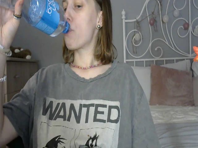 Live sex webcam photo for BellaRaim #269584313