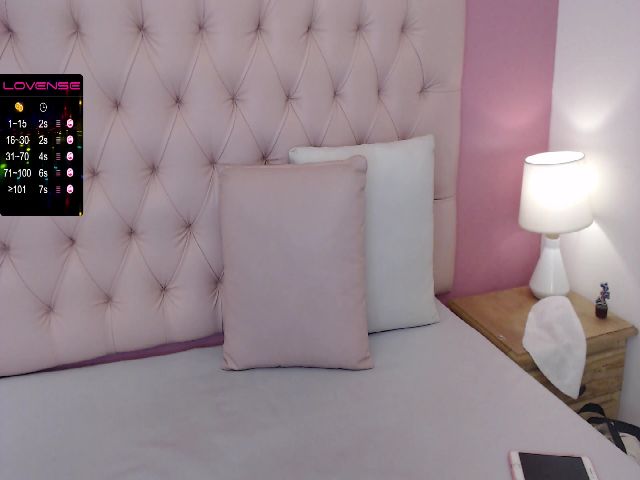 Live sex webcam photo for Keyra_R #269583434