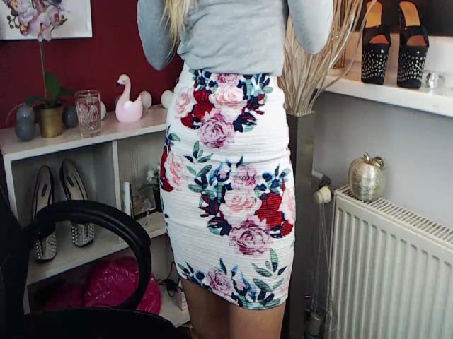 Live sex webcam photo for StarALENA #269586757